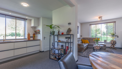 Gallery item van Op de Kraonkel 115 , Geleen
