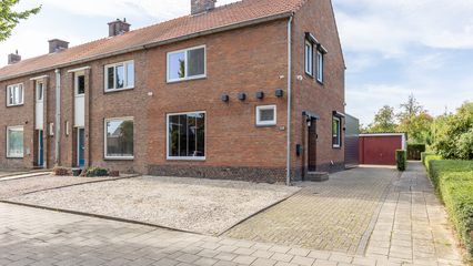 Gallery item van Op de Kraonkel 115 , Geleen