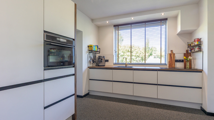 Gallery item van Op de Kraonkel 115 , Geleen