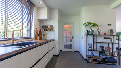 Gallery item van Op de Kraonkel 115 , Geleen