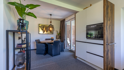 Gallery item van Op de Kraonkel 115 , Geleen