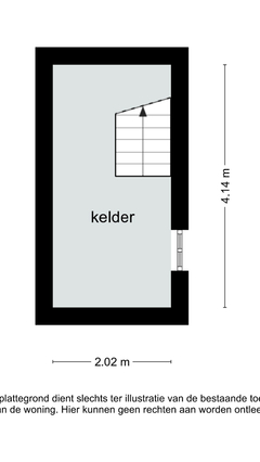Gallery item van Op de Kraonkel 115 , Geleen